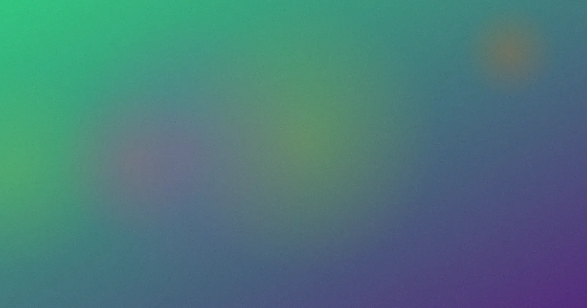55电影网攻略：对比后再选